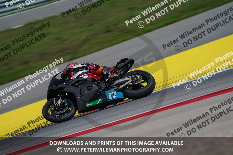 motorbikes;no limits;peter wileman photography;portimao;portugal;trackday digital images